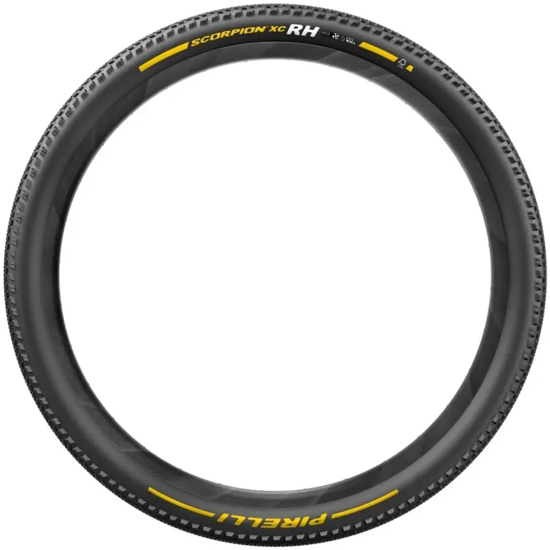 Pirelli Tire Scorpion Race XC Rh Team Edition - 29 Inch Meerkleurig - afbeelding 6 van 6