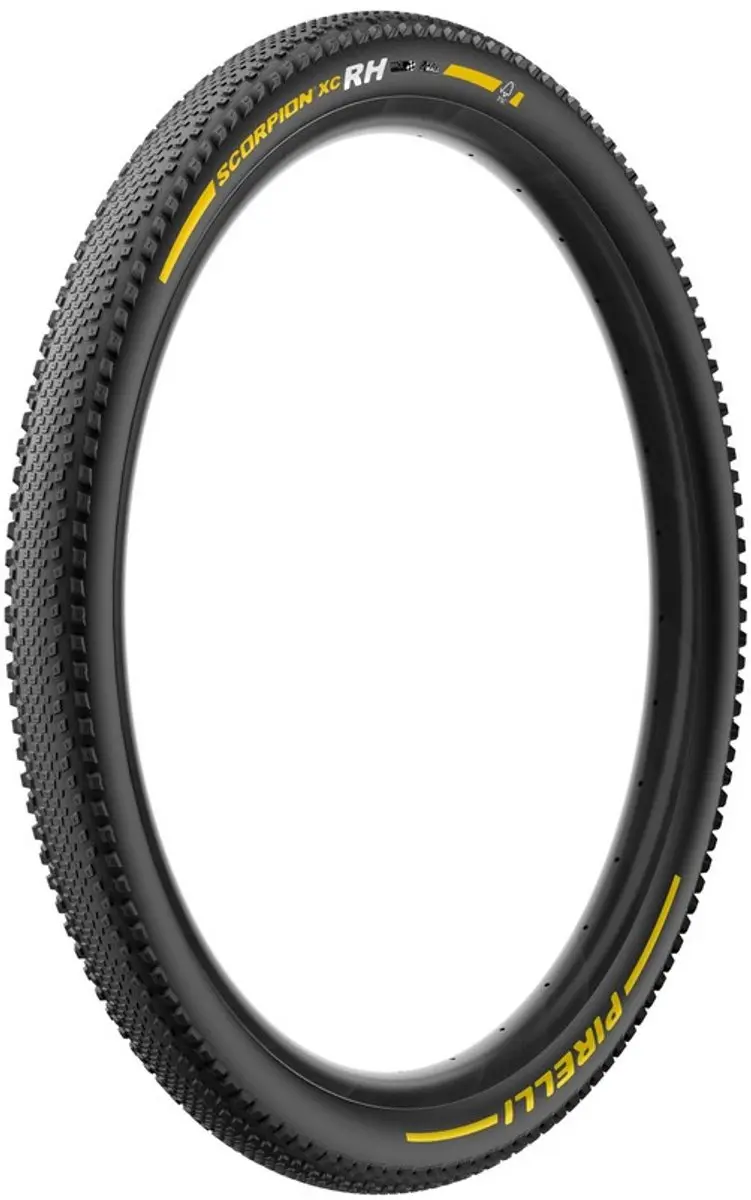 Pirelli Tire Scorpion Race XC Rh Team Edition - 29 Inch Meerkleurig - afbeelding 5 van 6