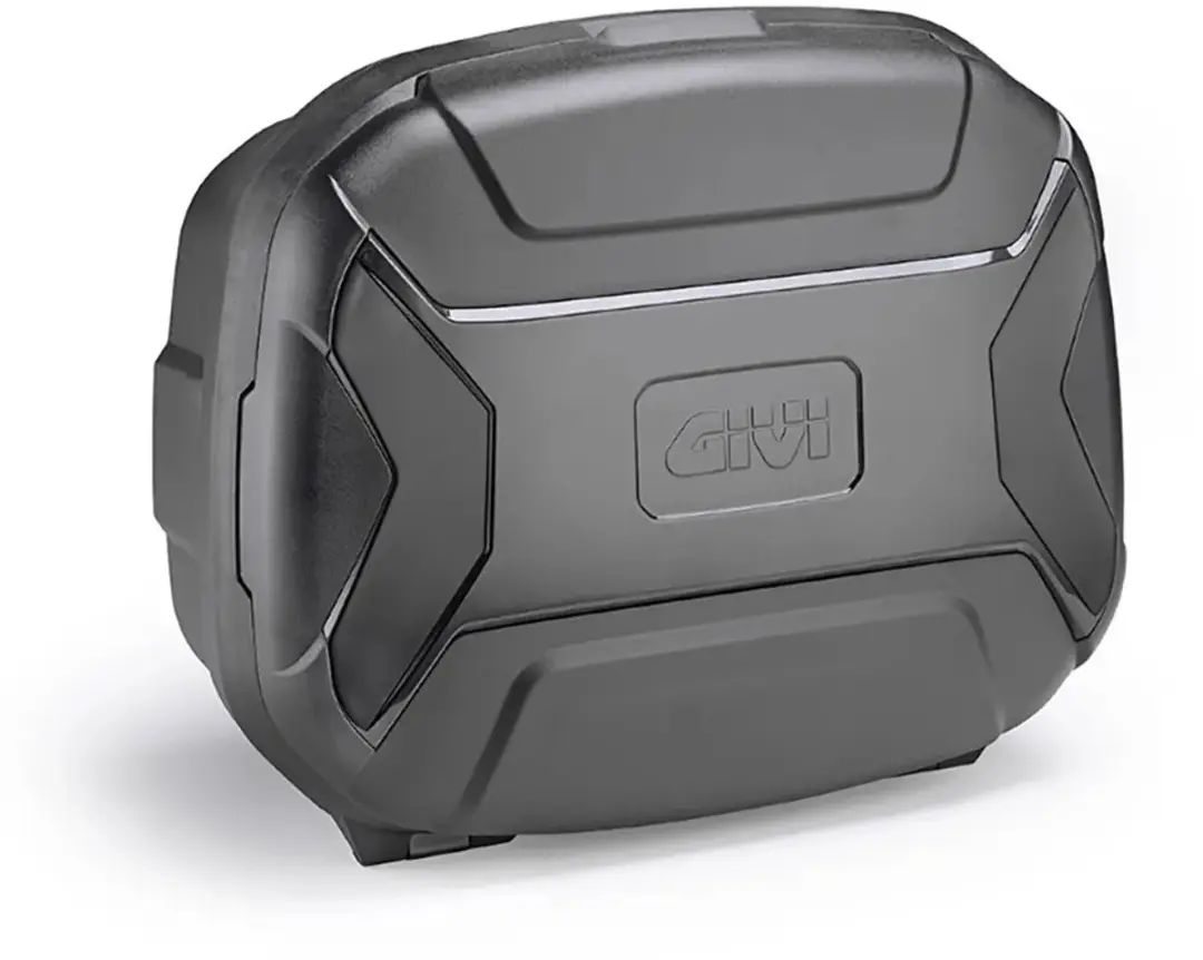 Givi Trekker Lite TRK35BB Zijkoffer