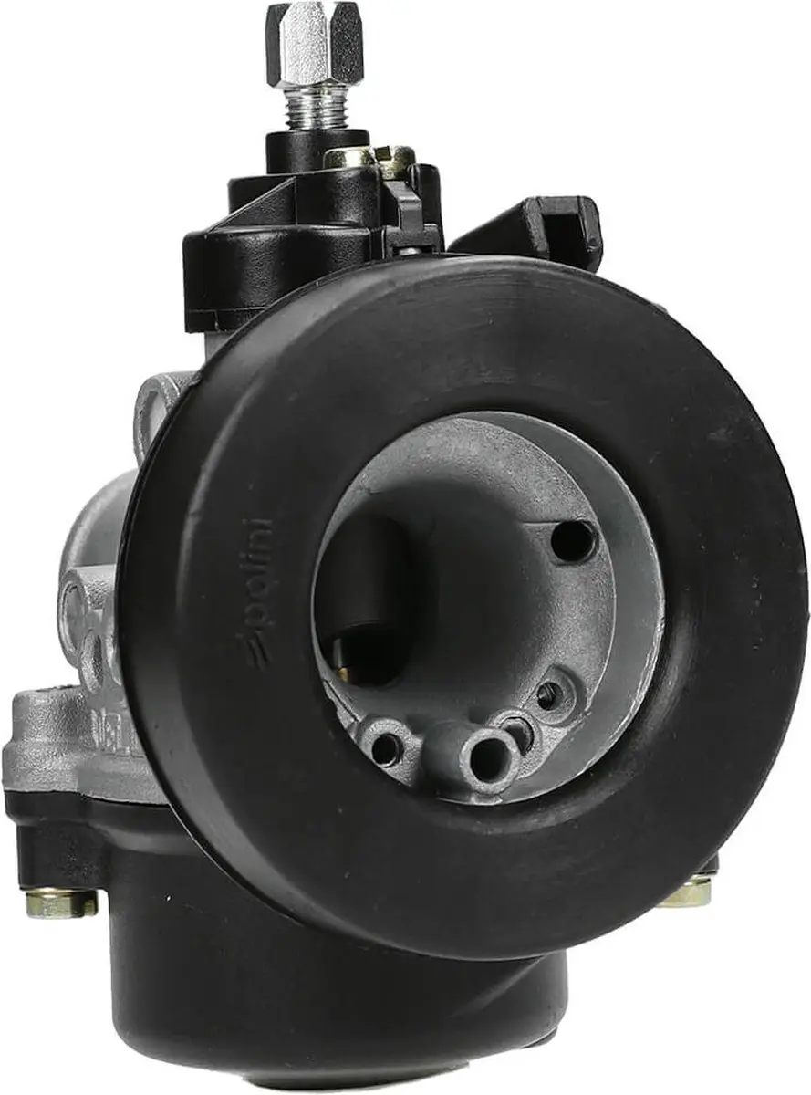Polini Carburateur Dellorto PHVA DD
