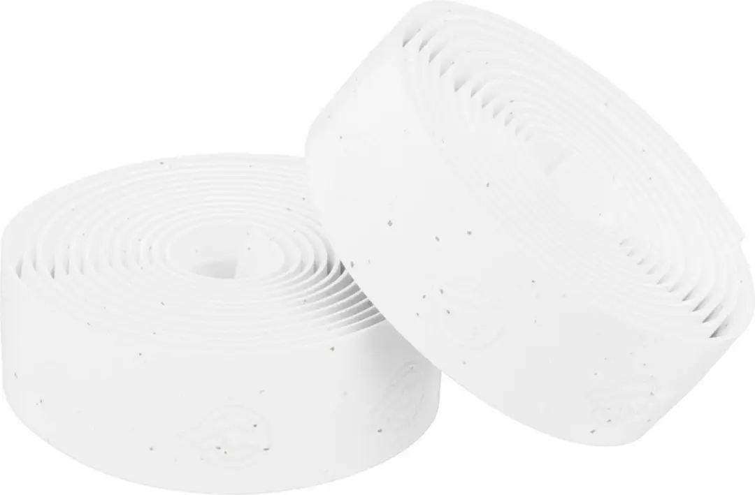 Cinelli Tape Cork Stuurlint Wit