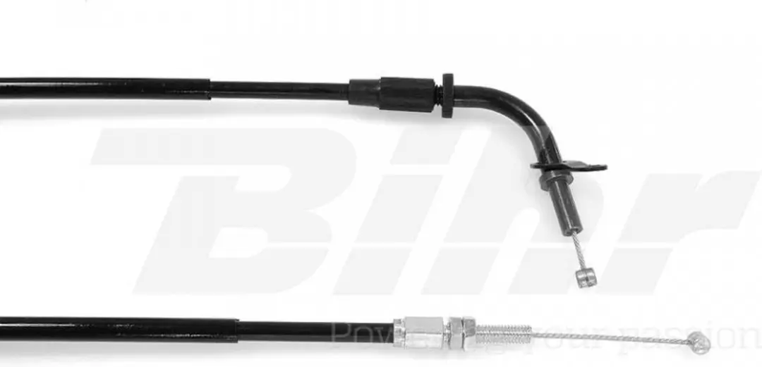 vicma gaskabel voor suzuki 600 gsf bandit 1995 tot 1999 883994 nieuw