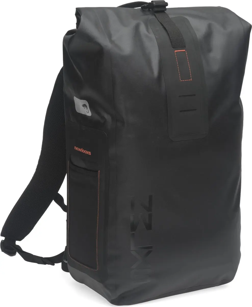 New Looxs Varo Backpack Fietsrugzak 22L