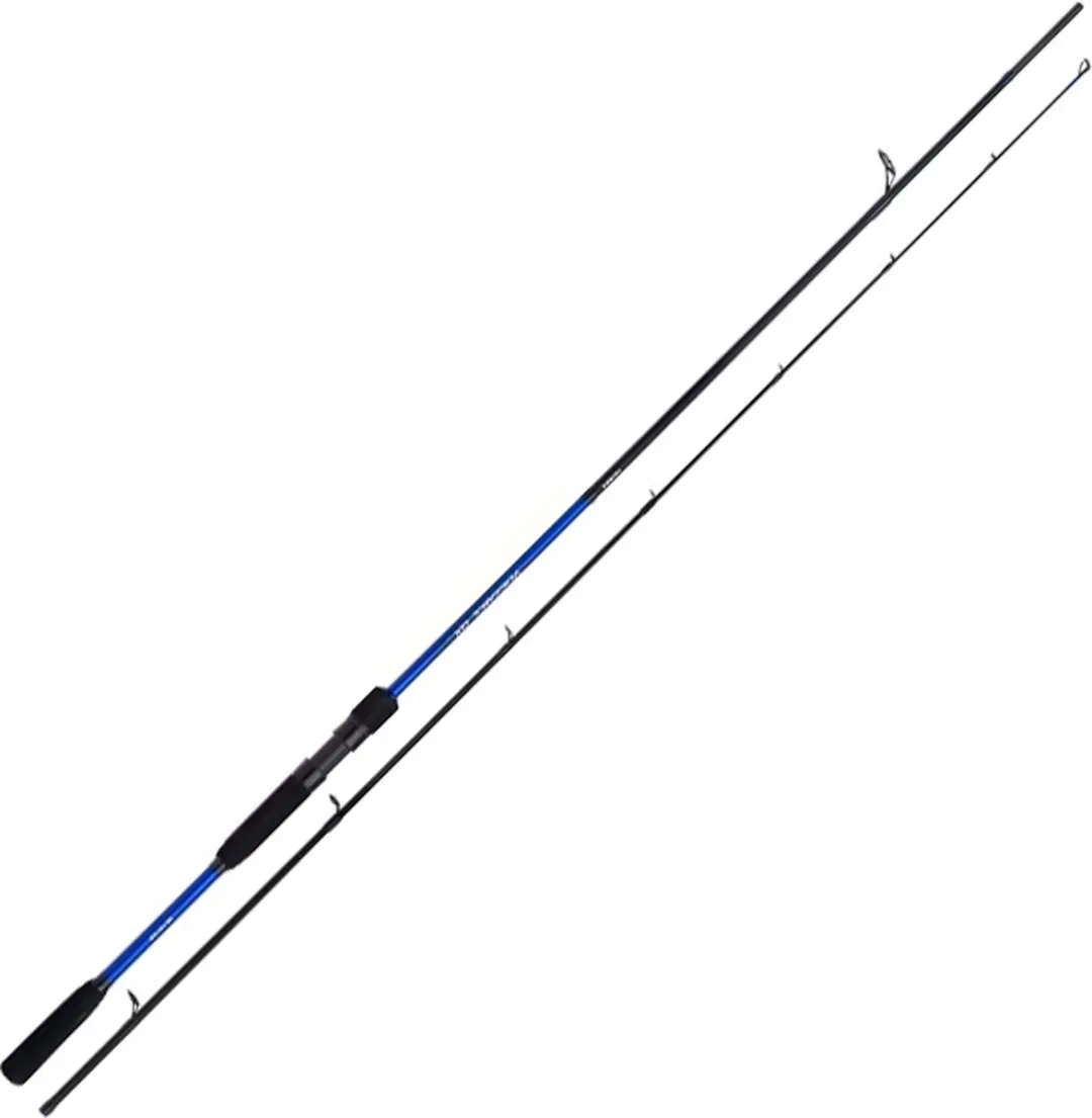 Shimano