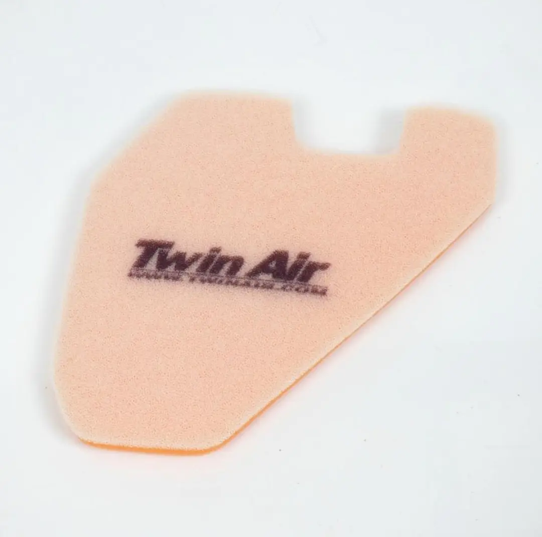 Twin Air luchtfilter voor Montesa 310 Cota 158006, nieuw