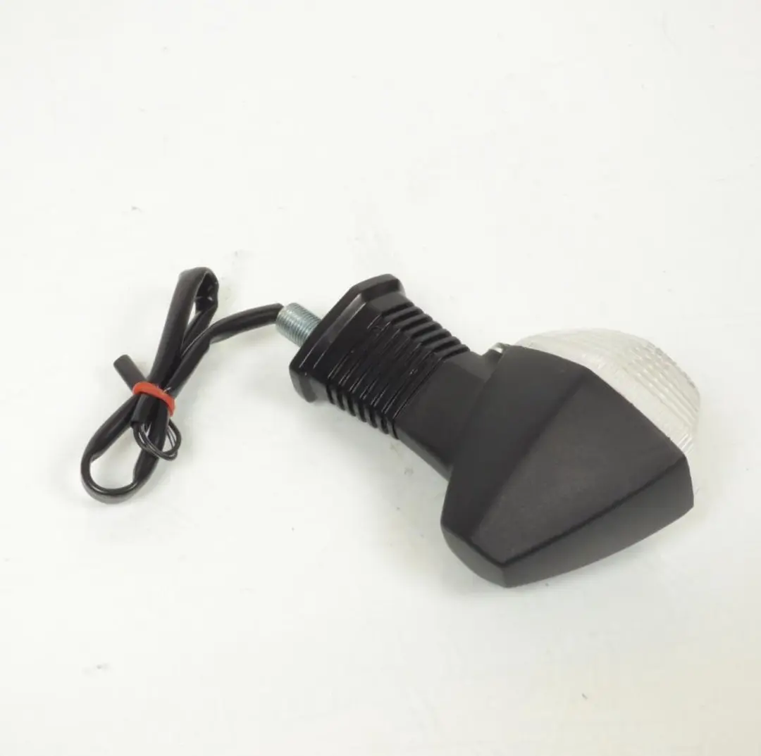 vicma knipperlicht links achter voor suzuki 1000 v-strom 2009 tot 2010 11948