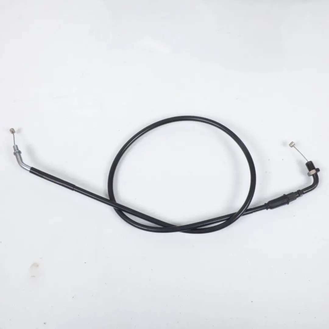 originele gaskabel voor aprilia 650 pegaso 1997 tot 2000 ap8114337 nieuw
