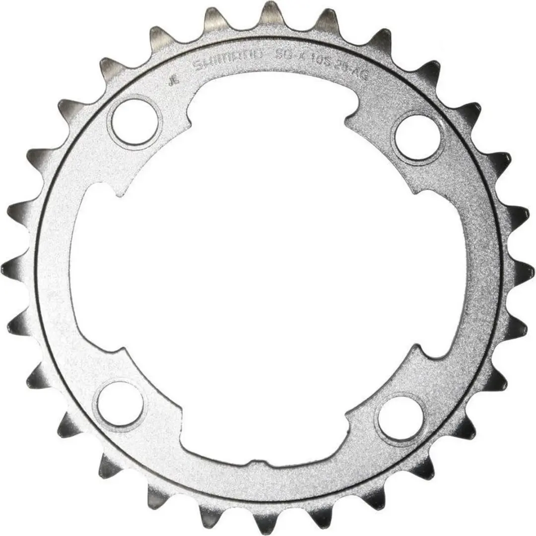 Shimano XTR FC-M985 Kettingblad 28T
