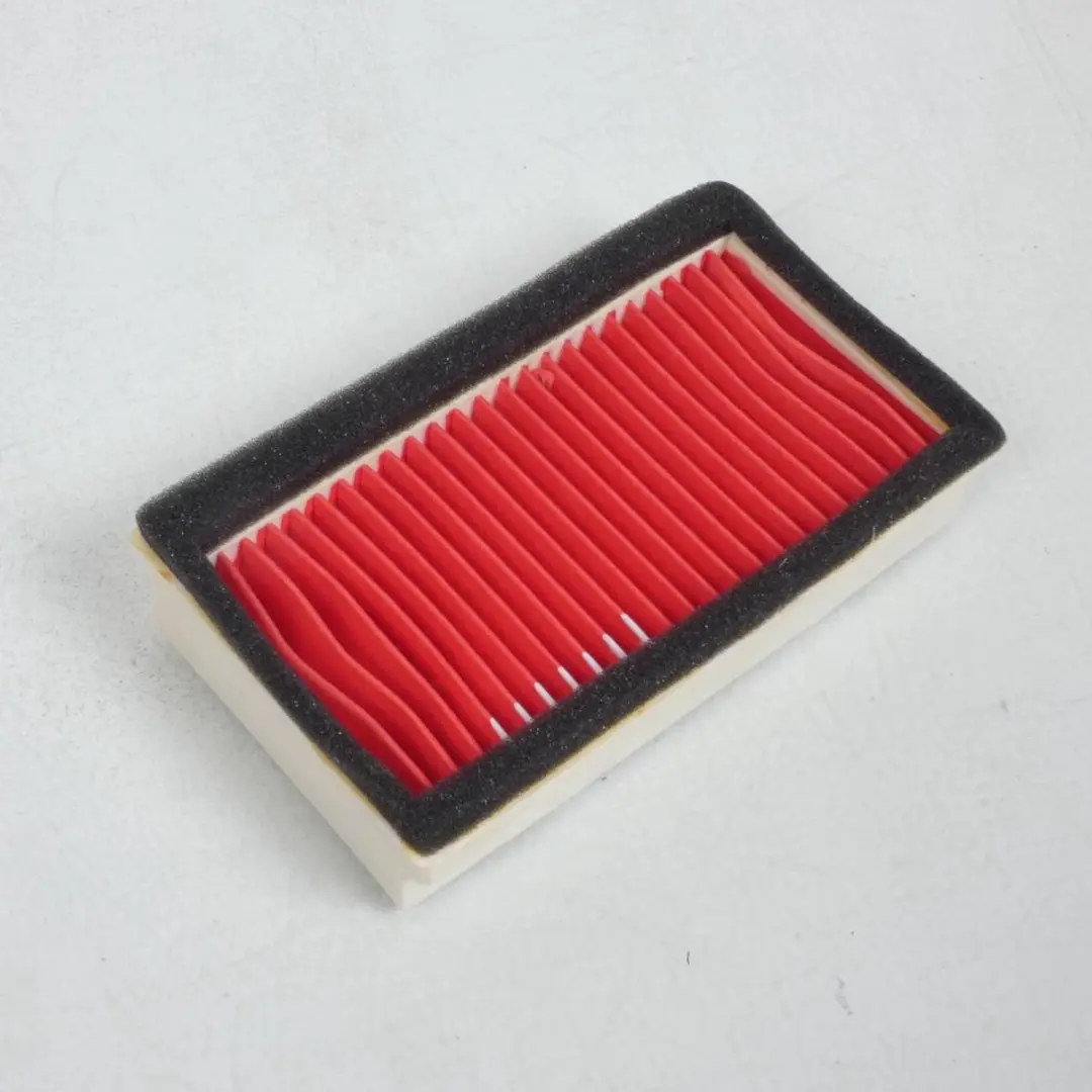 luchtfilter hiflofiltro voor motor yamaha 660 tenere na 1991 nieuw