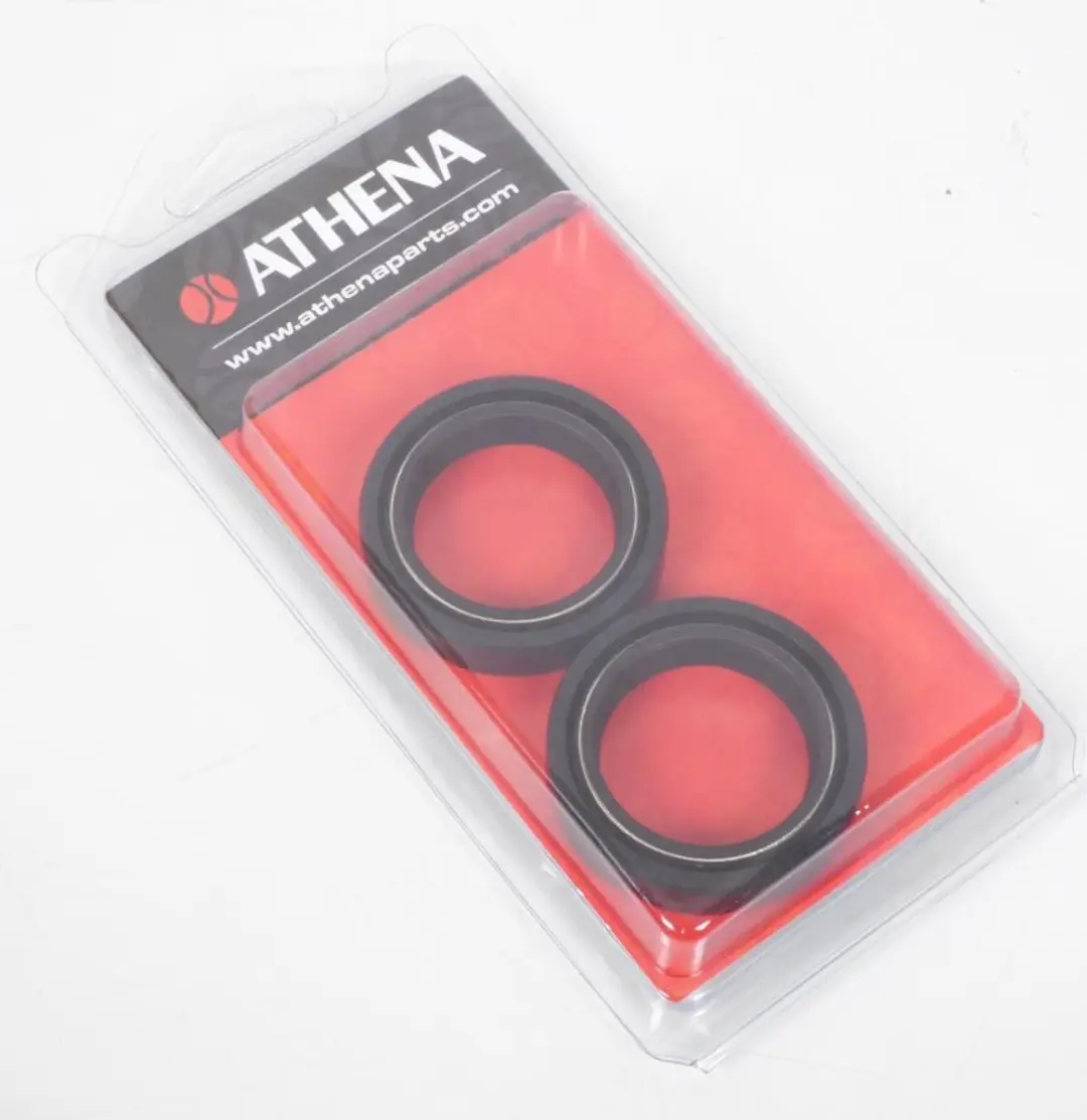 athena vork spi pakking voor honda 150 pantheon lc scooter 1998 tot 2001 p40fork