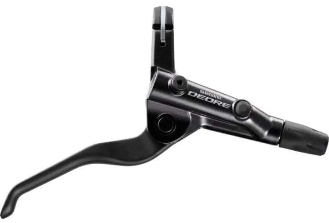 Shimano Deore Trekking BL-T6000 Remhendel