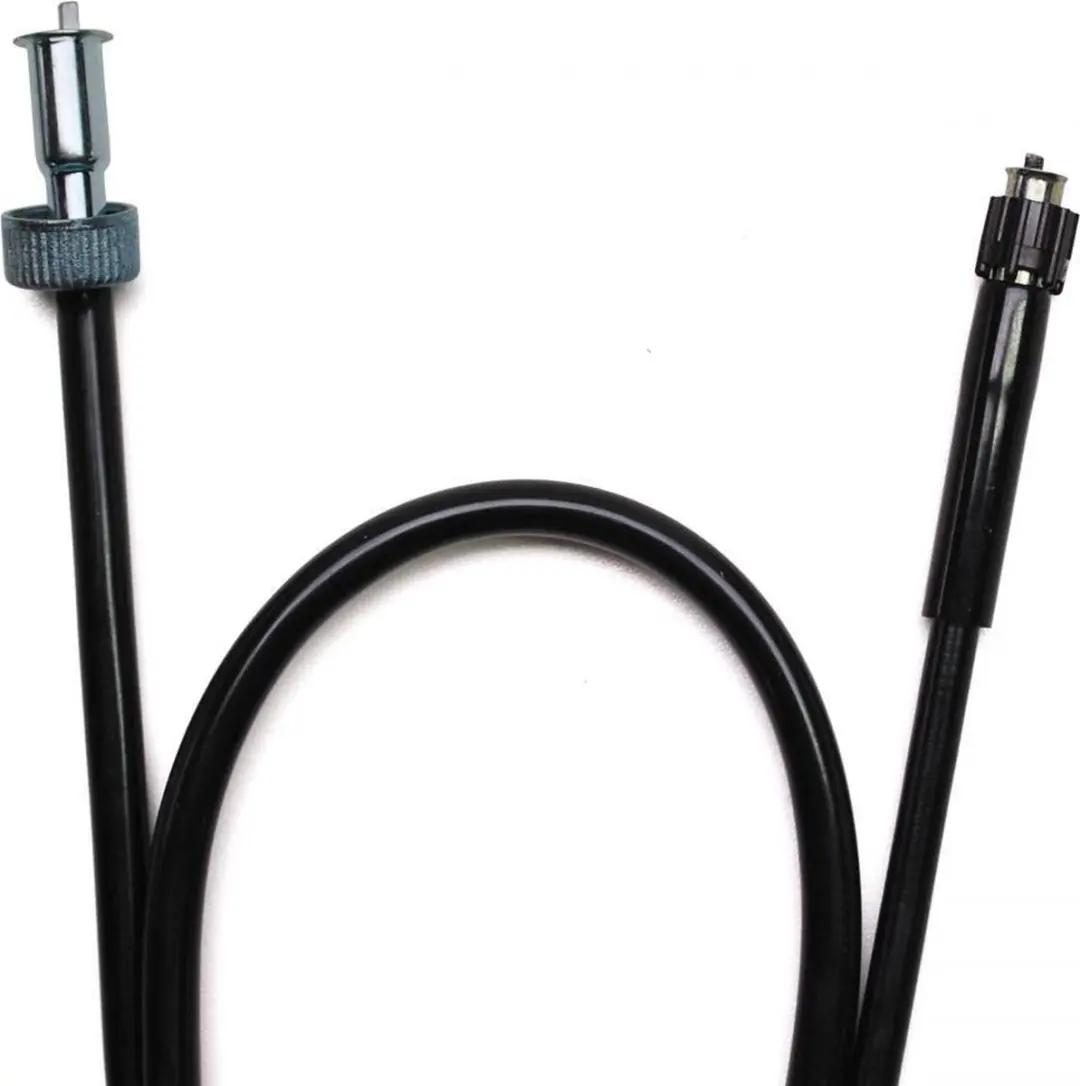 Vicma Tellerkabel Piaggio 125 Liberty 107SP - afbeelding 4 van 6