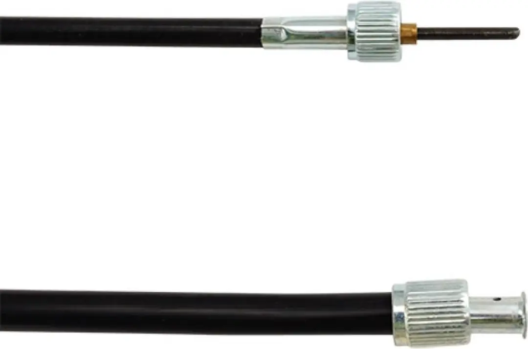 Vicma Tellerkabel Piaggio 125 Liberty 107SP - afbeelding 2 van 6