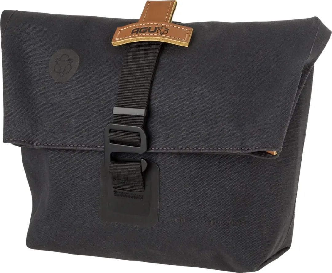 AGU Convoy Sling Stuurtas 2L