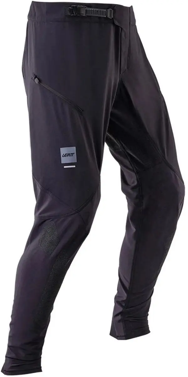 Leatt Gravity 3.0 Serie