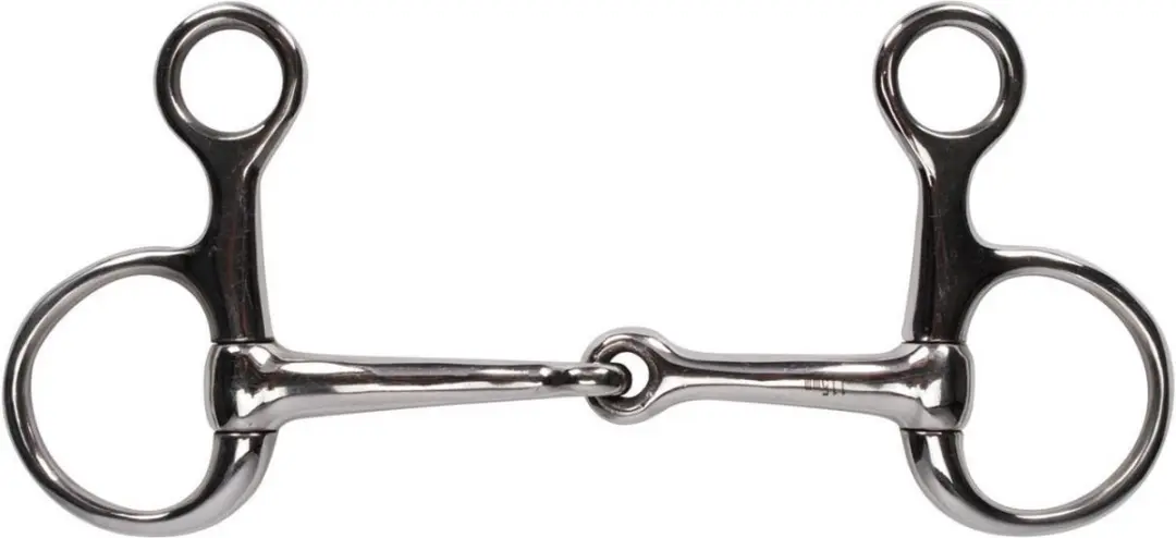 Pagony Baucher Bit