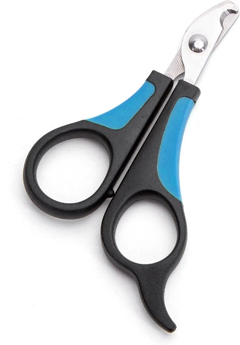 Nobleza Nagelknipper Hond
