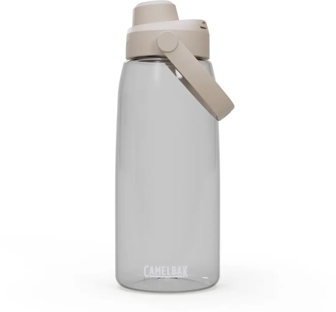 CamelBak Thrive Chug Drinkfles 1L