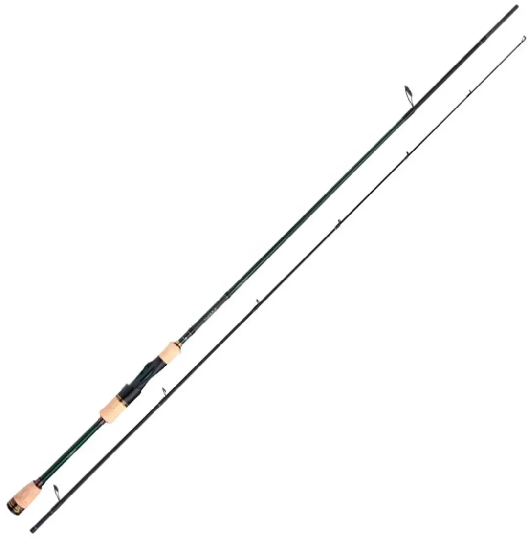 Shimano