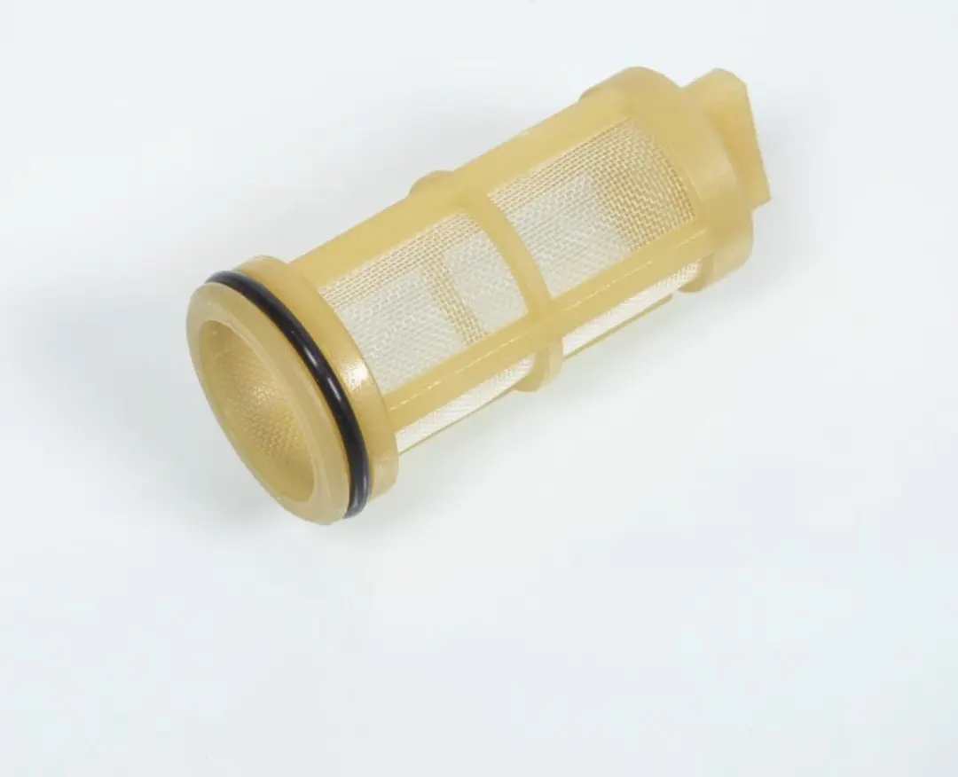 originele oliefilter voor aprilia 125 mojito scooter 2003 tot 2009 483841 nieuw