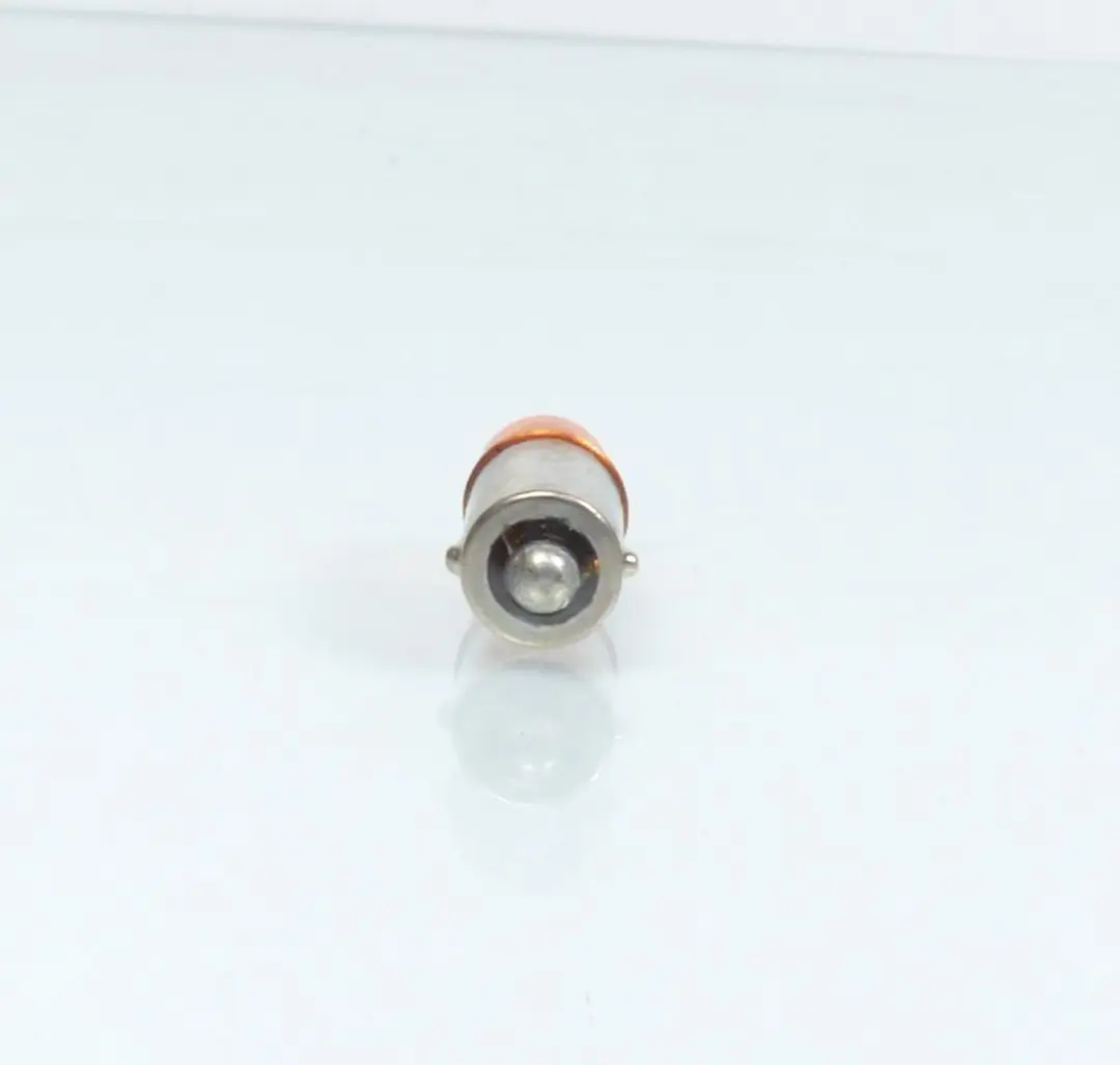 vicma autolamp 12v 23w ba9s 30mm / l780 nieuw