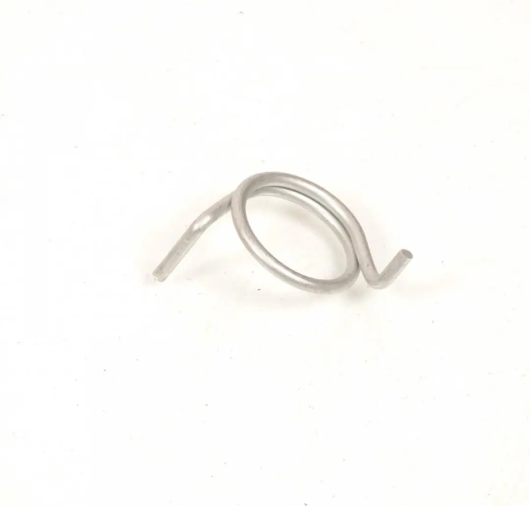 originele veer voor aprilia 50 rx 2002 tot 2004 ap8221100 nieuw