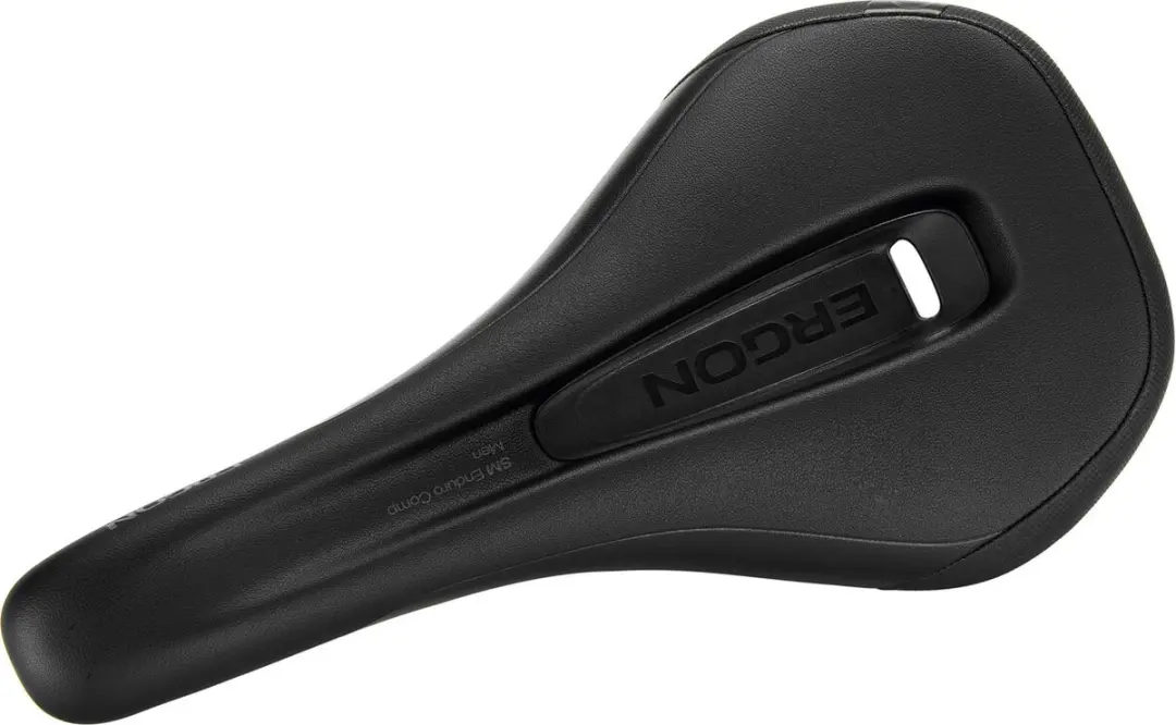 Ergon SM Enduro Comp Zadel