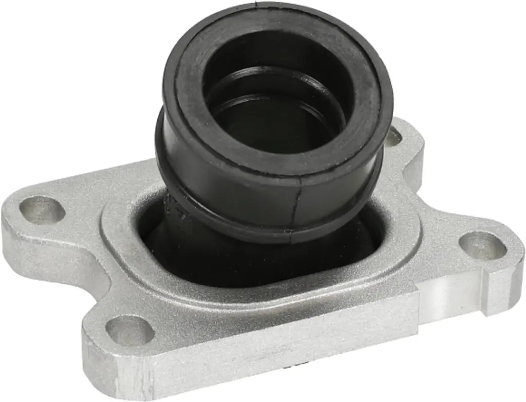 Pipe d admission Polini pour Moto Aprilia 50 RS 1995 à 2005 215.0427 Neuf