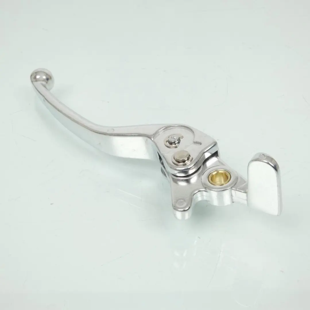 Levier frein droit Vicma pour moto Aprilia 750 Dorsoduro 2008 à 2016 75221 Neuf