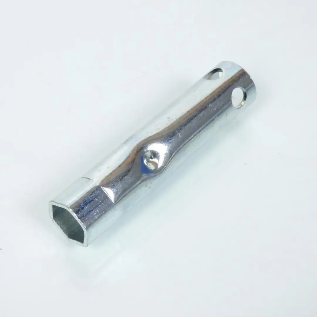 Buzzetti-gereedschap voor Piaggio Vespa GTS 4825 / bougiesleutel 16 mm, nieuw