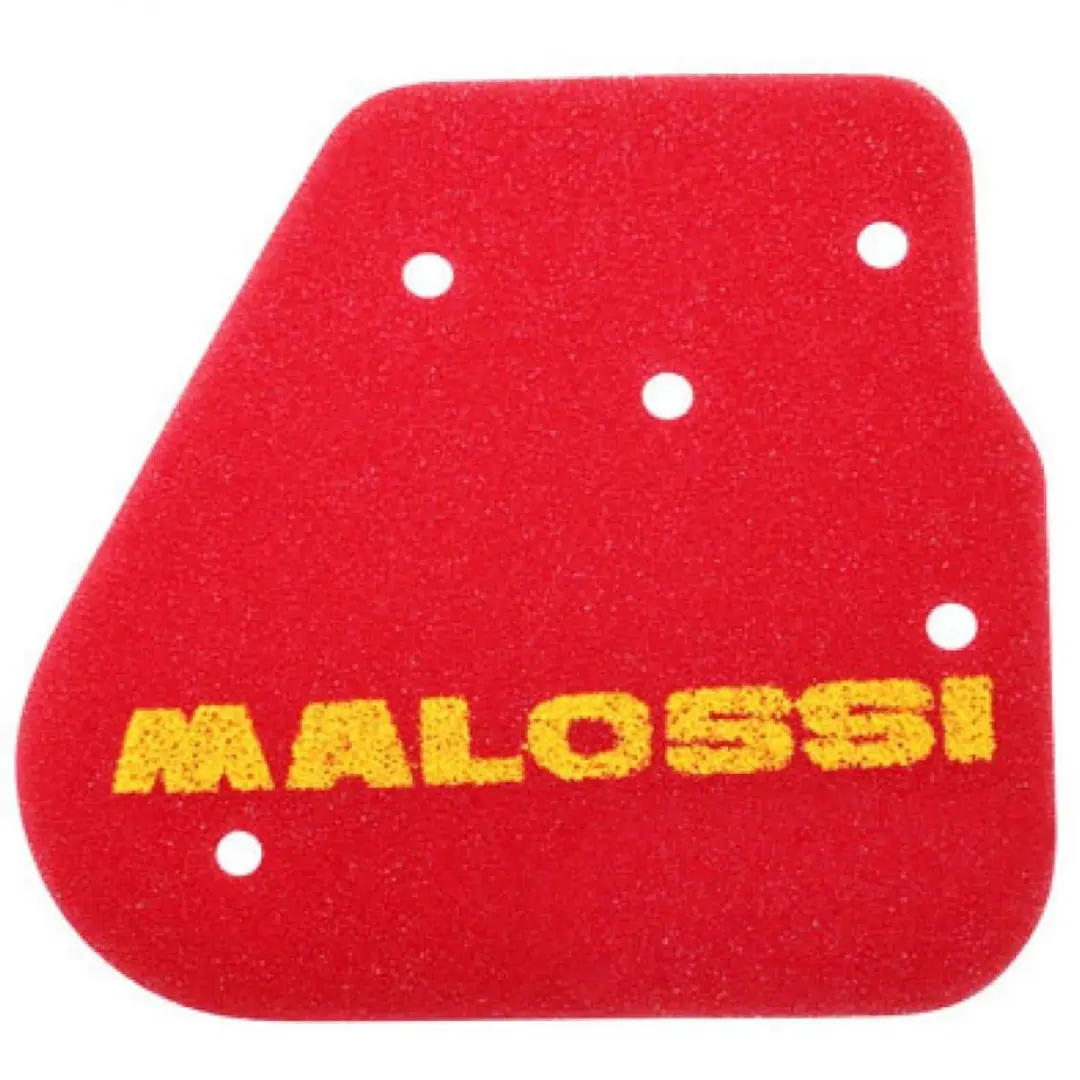 Filtre à air Malossi pour Moto Chinois 50 motocycle Neuf