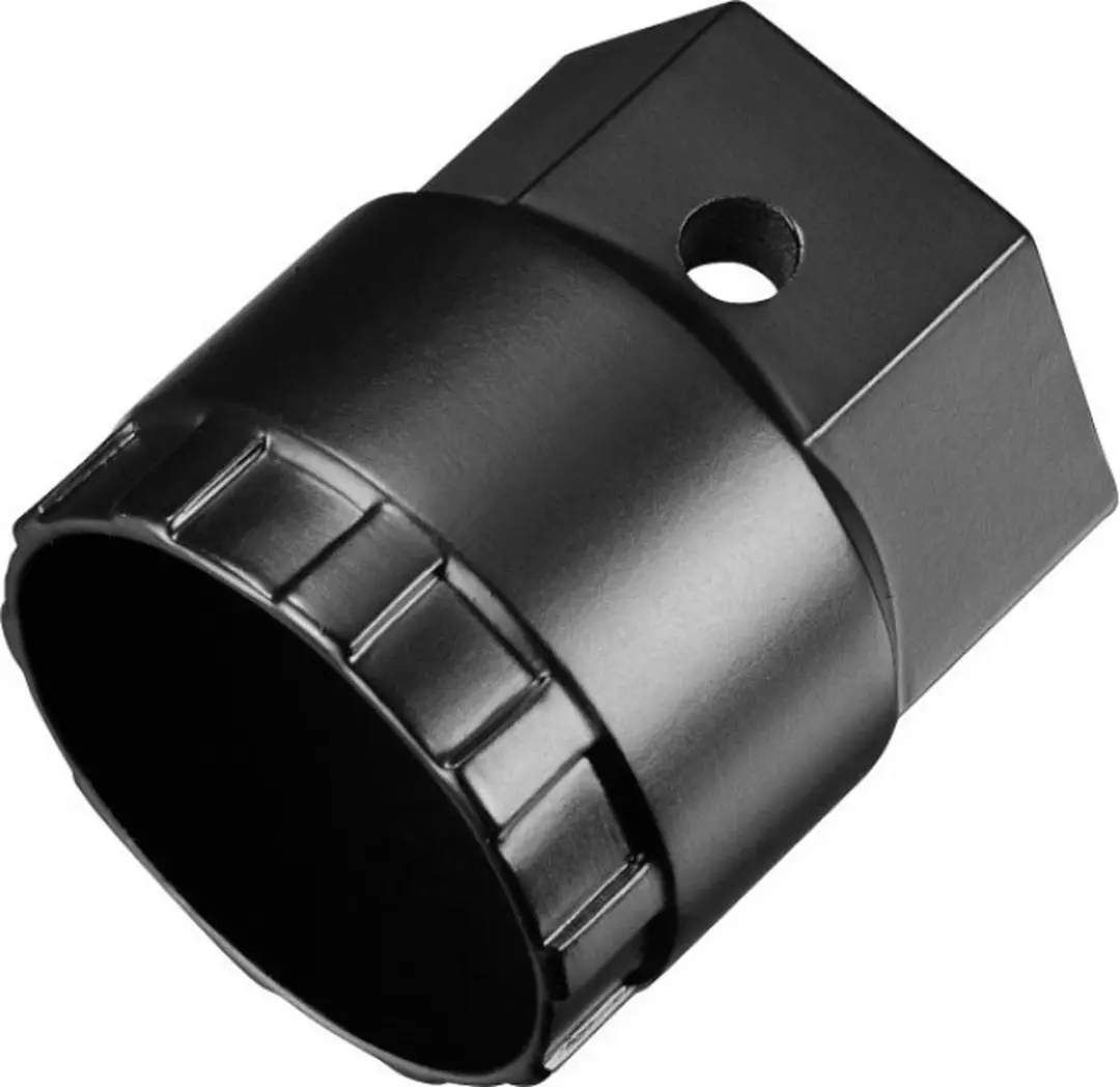 Shimano TL-LR11 Remschijfborgringafnemer