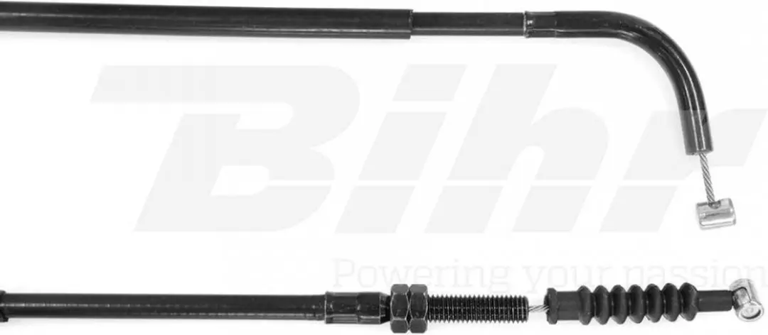 Vicma Koppelingskabel Kawasaki ZR7 17503