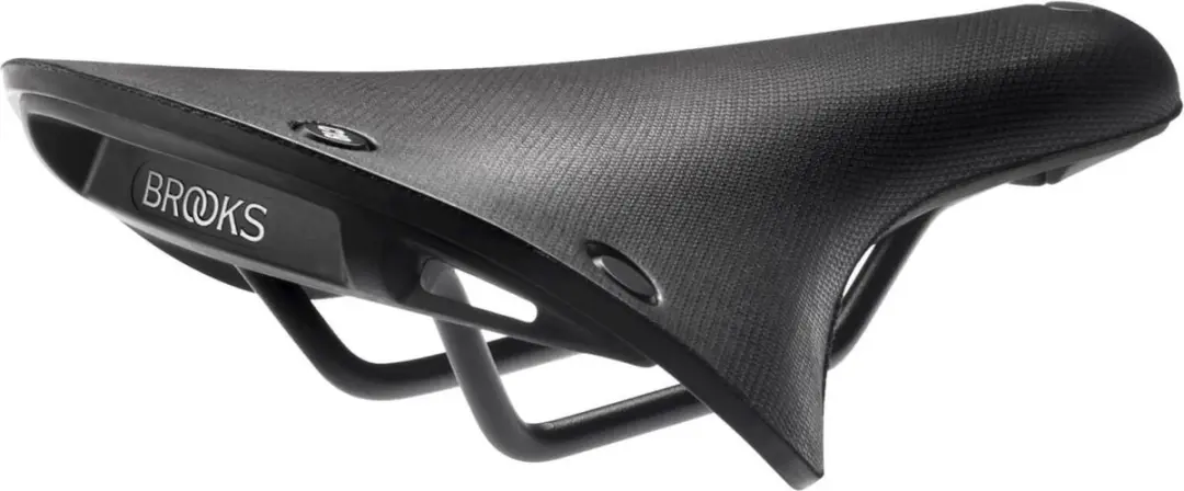 Brooks Cambium C19 All Weather Zadel