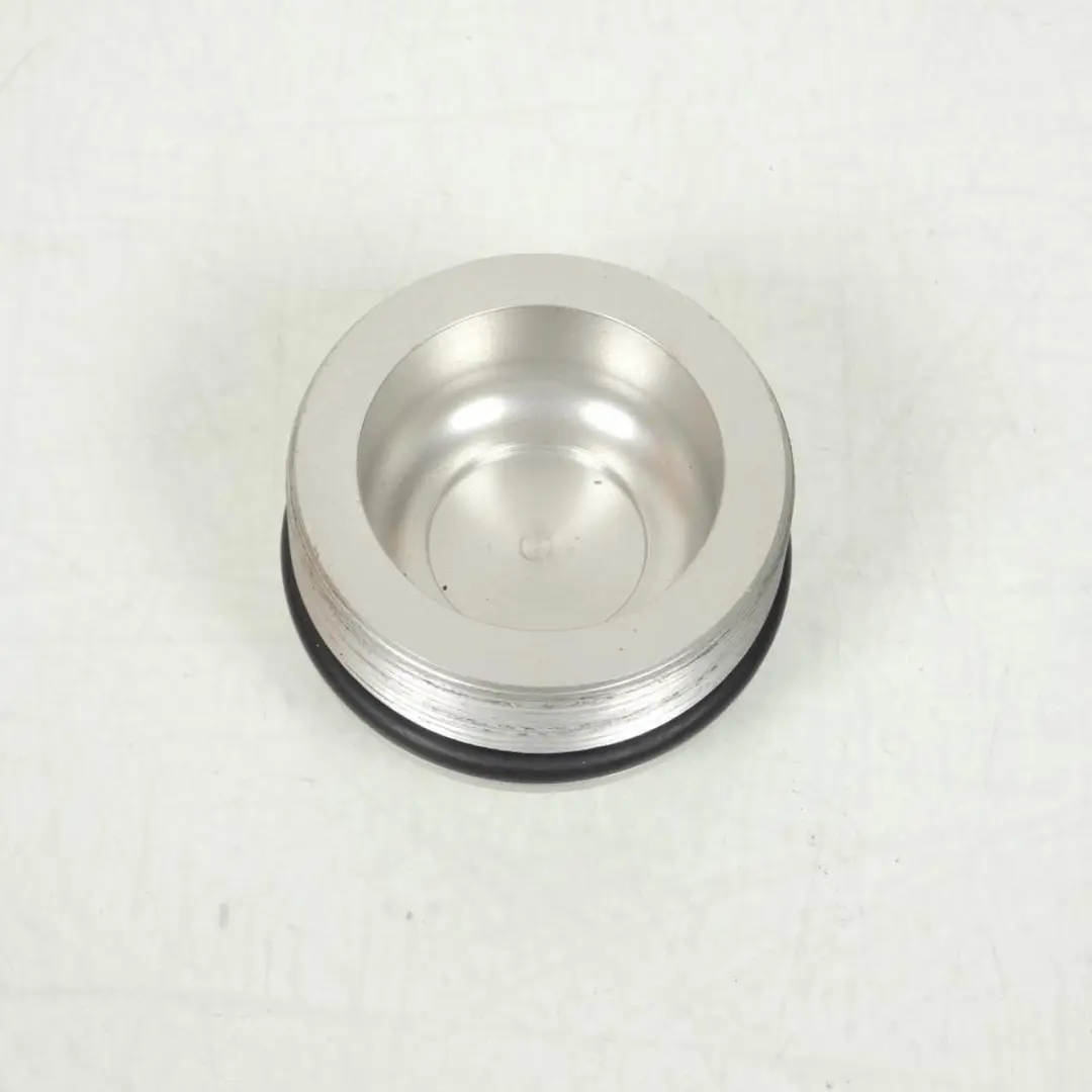 Bouchon supérieur fourche MARZOCCHI pour moto Rieju 50 MRT 0/000.640.4000