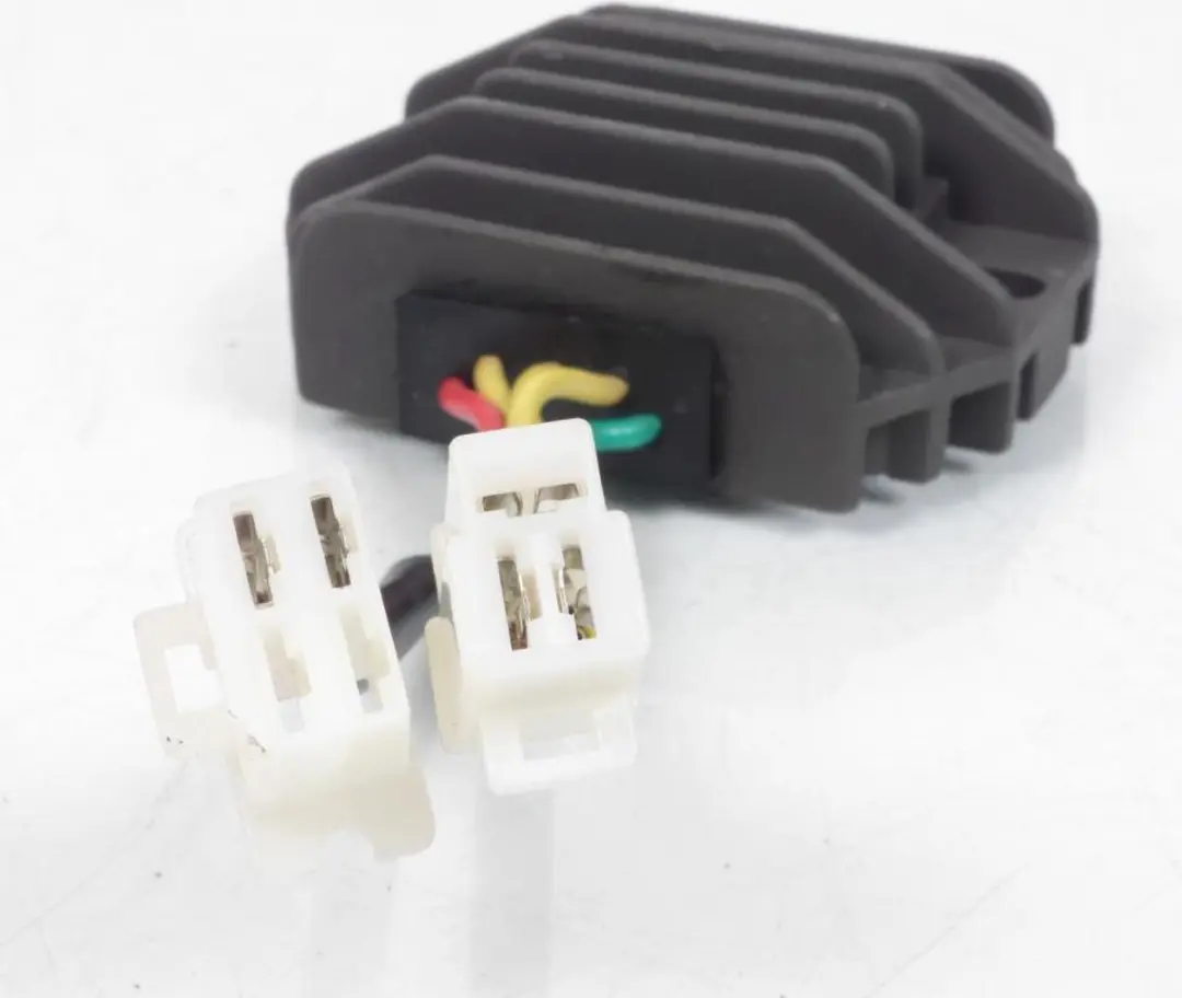 Spanningsregelaar Electrosport voor motorfiets Honda 250 Cmx C Rebel 1996-2009 E