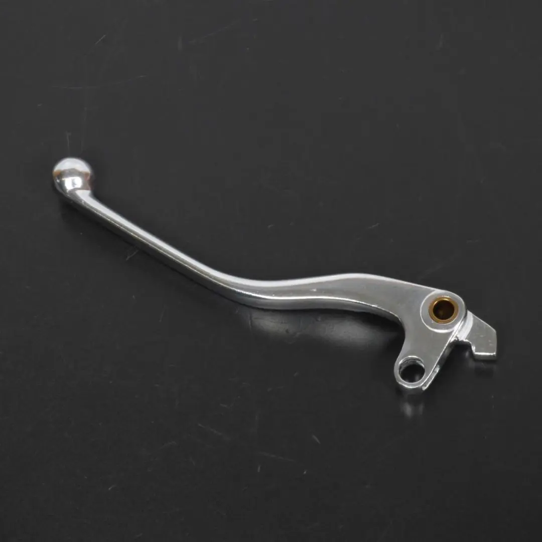 vicma koppelingshendel voor honda 1800 vtx motor 2002-2003 72071 / 14-0209 / jy-