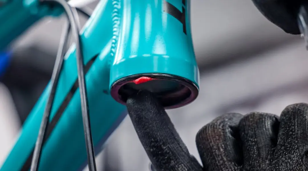 Muc-Off Bio Vet 450g - Racefiets