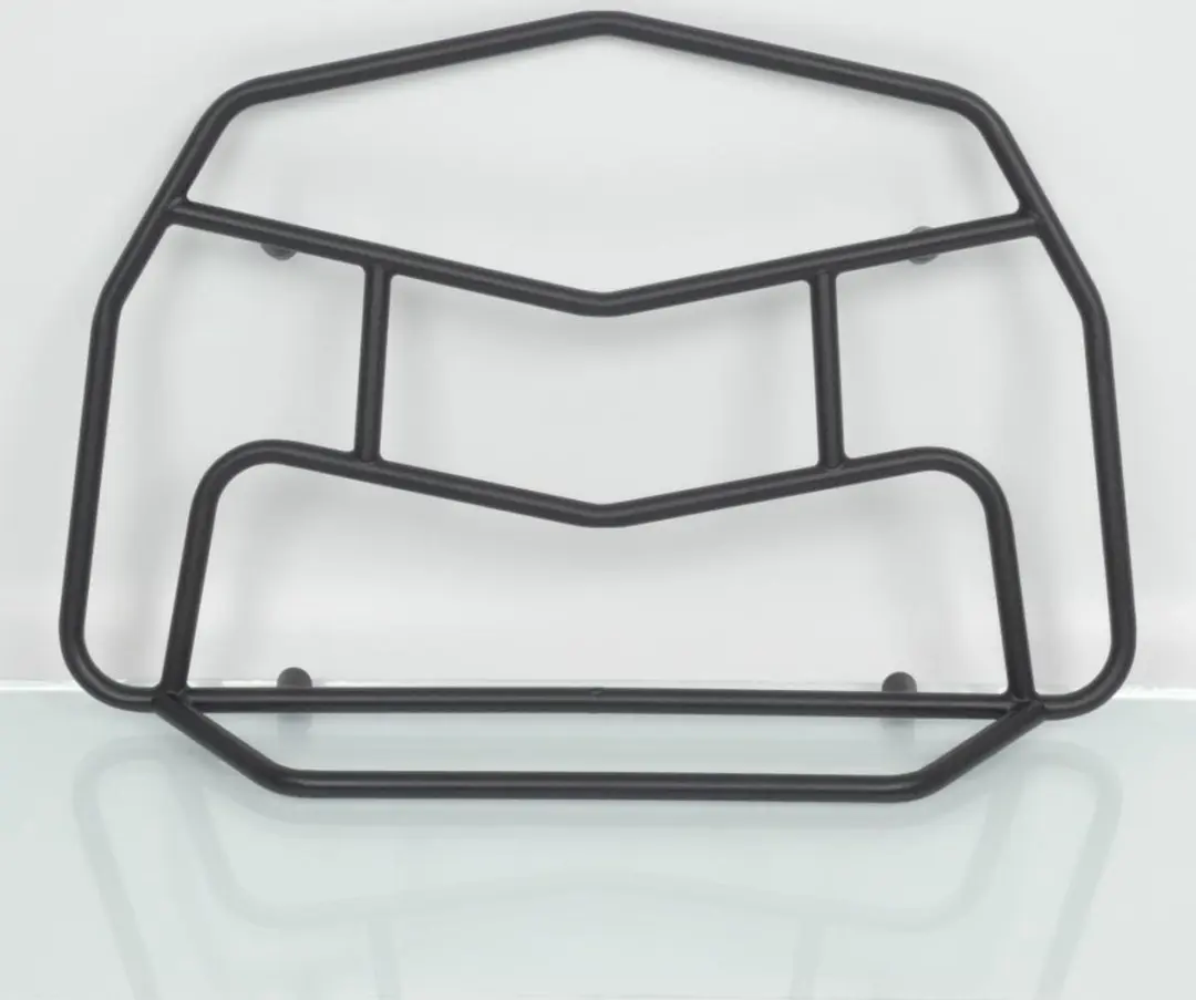 Givi Bagagerek E96B voor E55/E52 Maxia Scooter