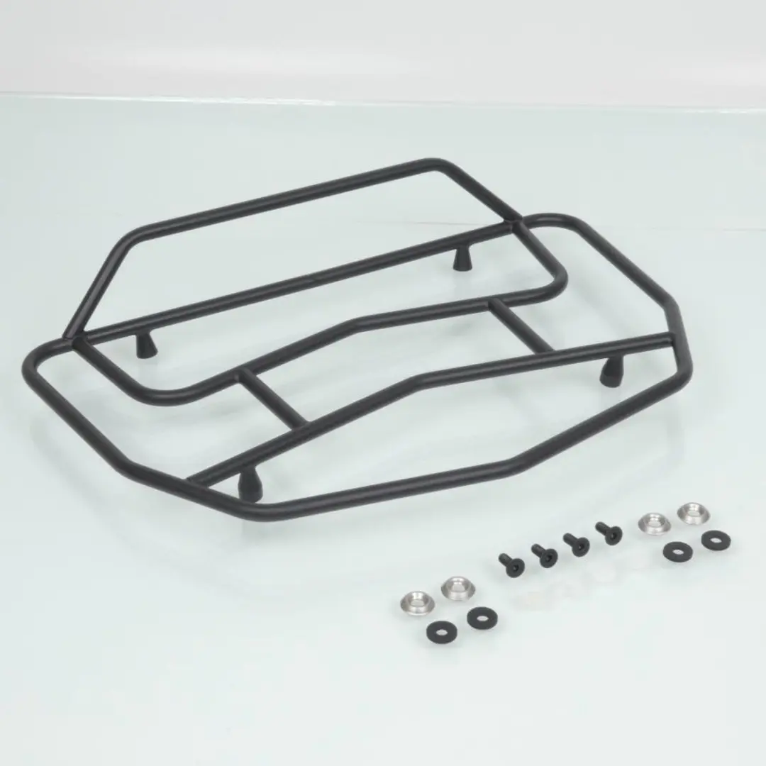 Givi Bagagerek E96B voor E55/E52 Maxia Scooter