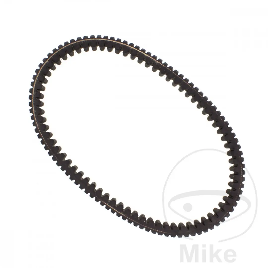 Courroie transmission Dayco pour quad Kawasaki 650 KVF Prairie 2002 à 2004 Neuf