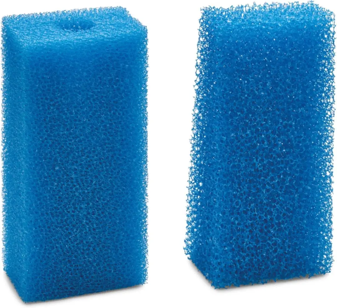 Oase Filtermousse Set FiltoSmart 100 24x20x5cm