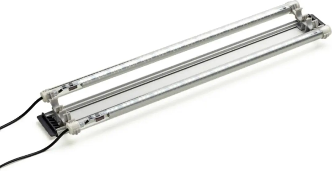 Oase Verlichtingsset HighLine 175 Classic LED