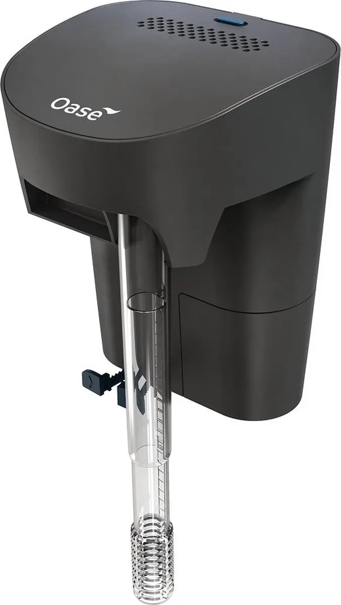 Oase BioStyle 75 Aquariumfilter