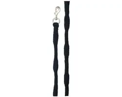 Epplejeck Halstertouw Epplejeck Met Stops Donkerblauw