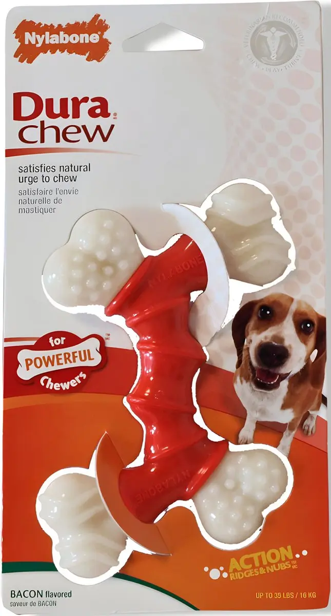 Nylabone