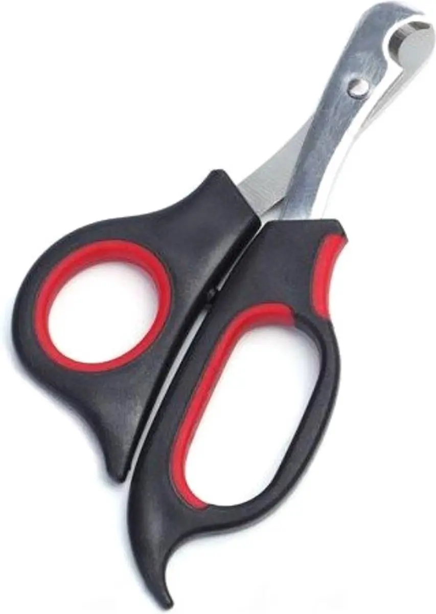 Nobleza Nagelknipper Hond en Kat
