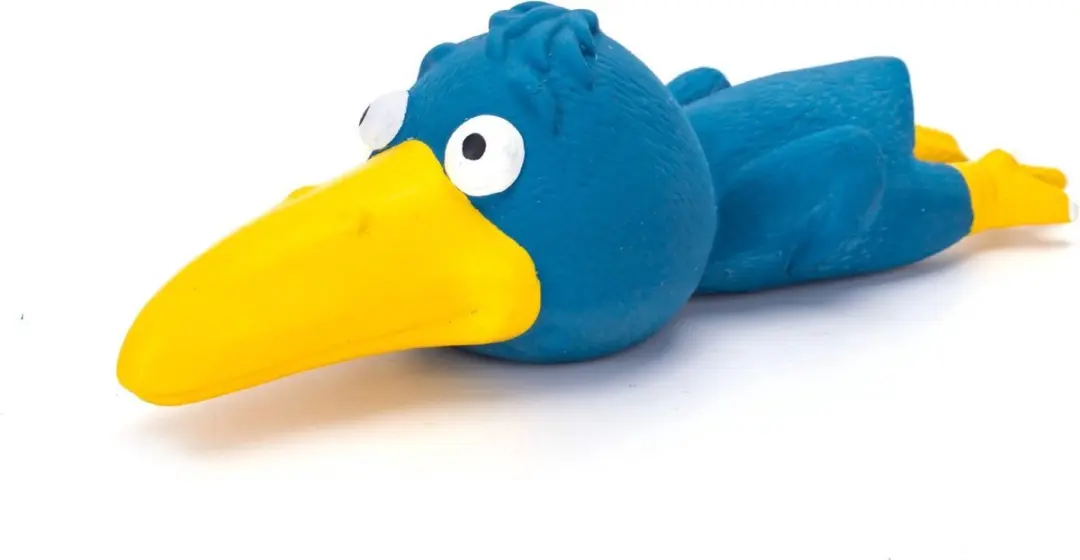 Nobleza Hondenspeelgoed met Piep
