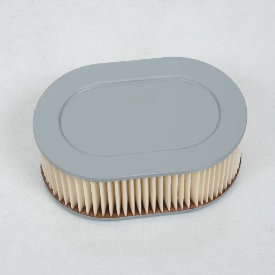 Filtre à air Hiflofiltro pour Moto Honda 750 Vf C Magna 1982 à 1983 Neuf