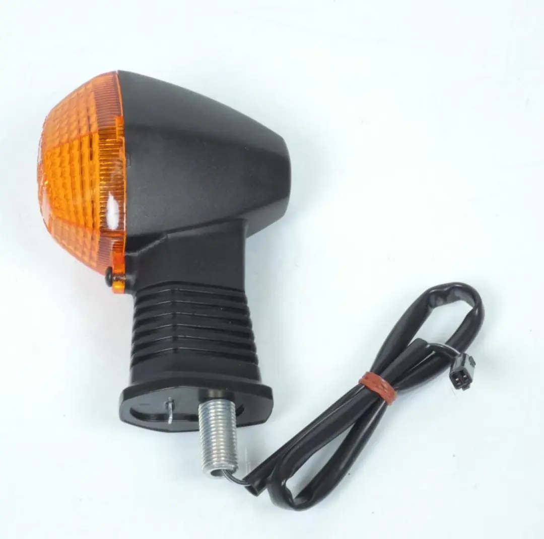 Clignotant arrière droit Vicma pour moto Suzuki 1000 V-strom 2002 à 2008 11911
